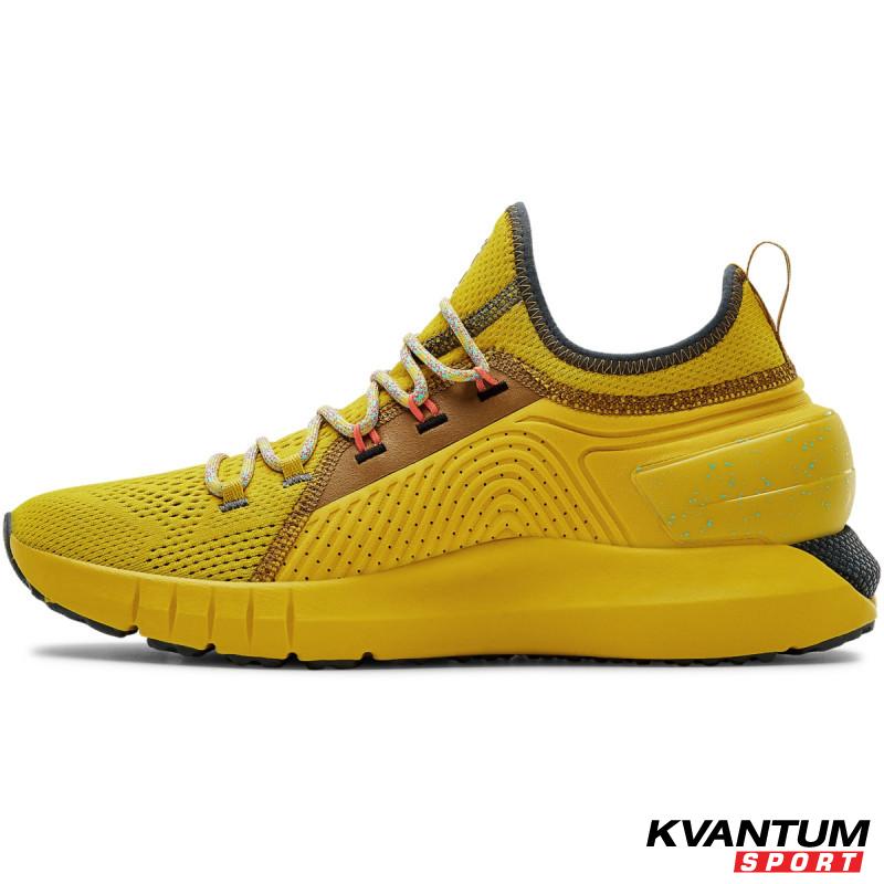 Men's UA HOVR™ Phantom/SE Trek Running Shoes 