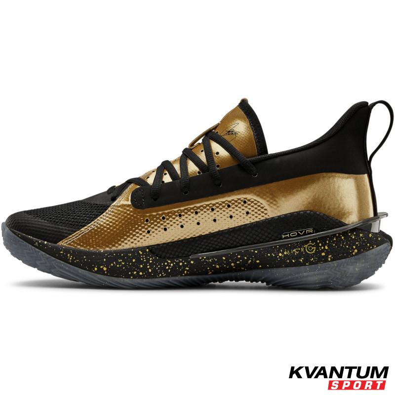 brooks walker shoes