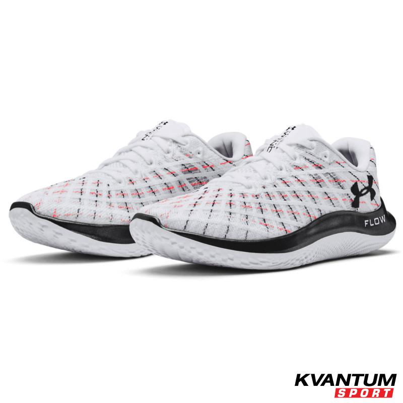 Women's UA FLOW VELOCITI WIND