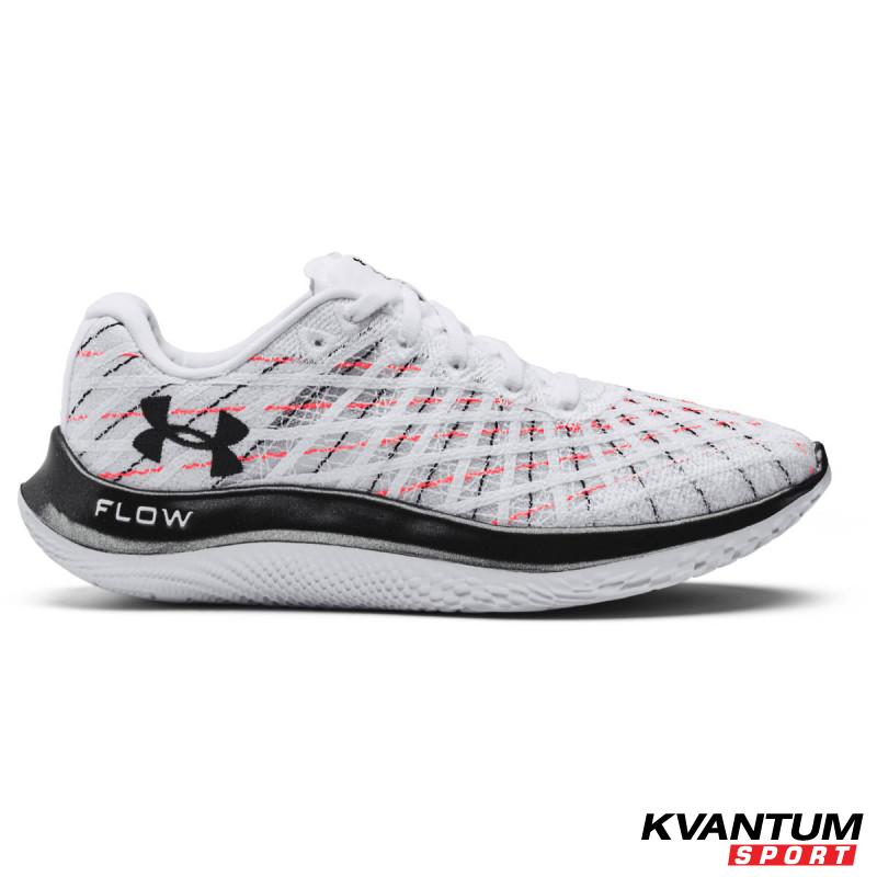 Women's UA FLOW VELOCITI WIND