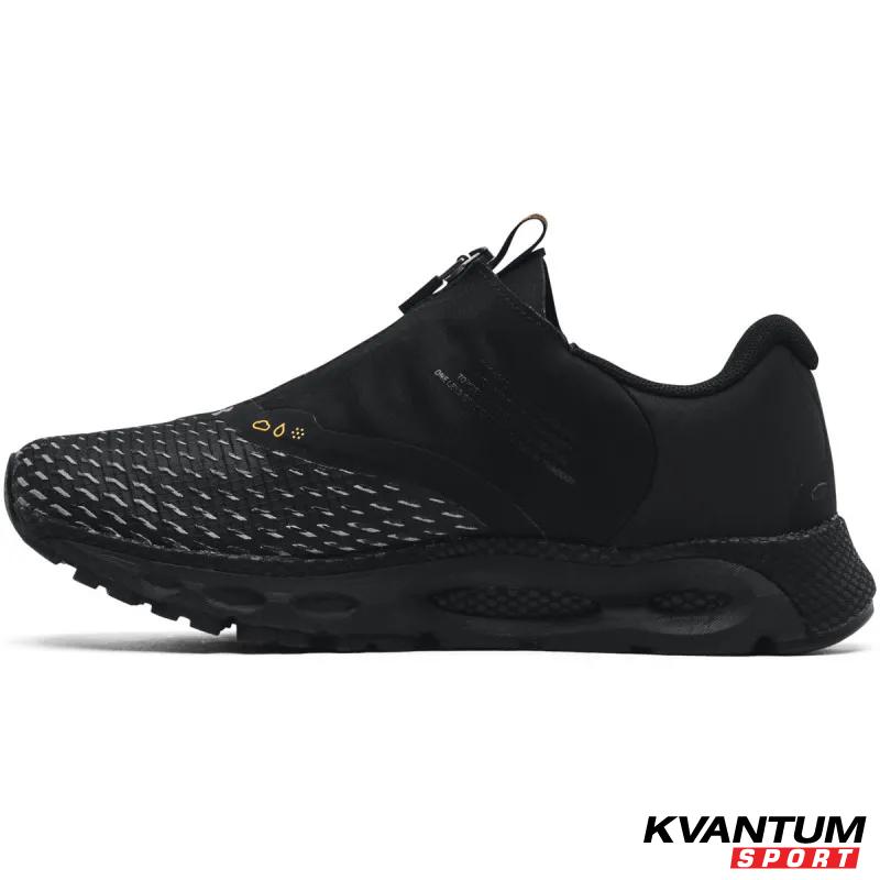 Adidasi Sport Dama HOVR INFINITE 3 STORM Under Armour