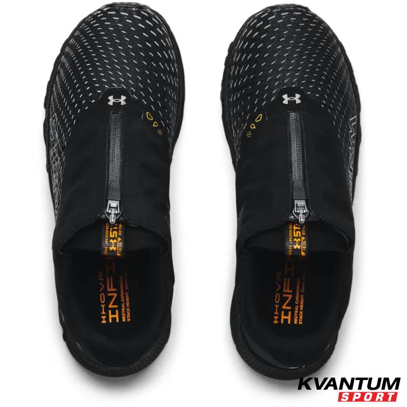 Adidasi Sport Dama HOVR INFINITE 3 STORM Under Armour