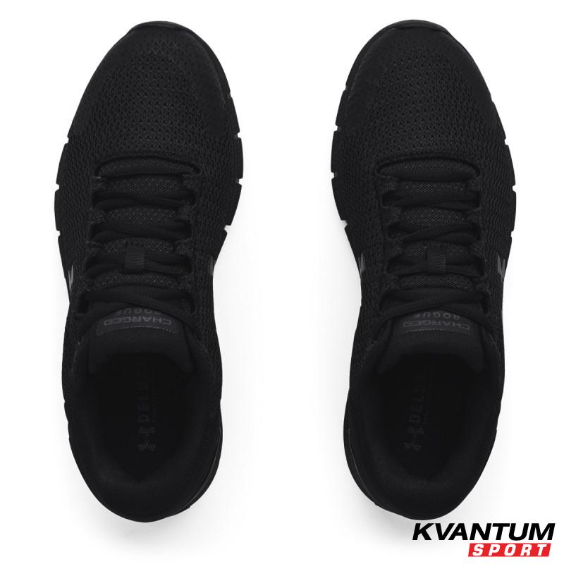 Men's UA CHARGED ROGUE 2.5 Kvantum Sport Under Armour
