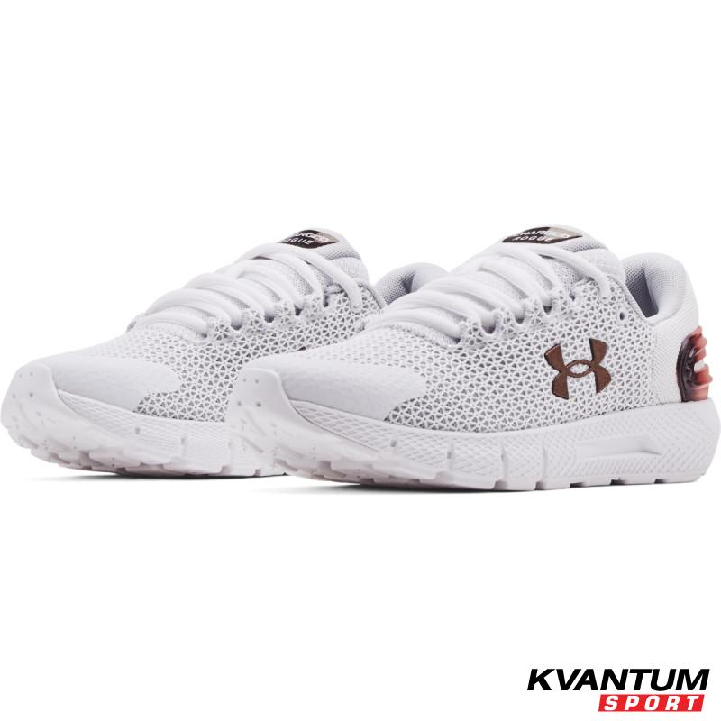 Women's UA CHARGED ROGUE2.5 CLRSFT