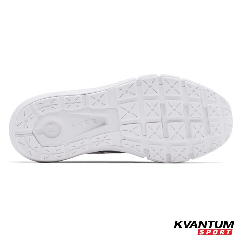 Women's UA CHARGED ROGUE2.5 CLRSFT