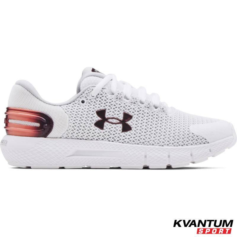 Women's UA CHARGED ROGUE2.5 CLRSFT