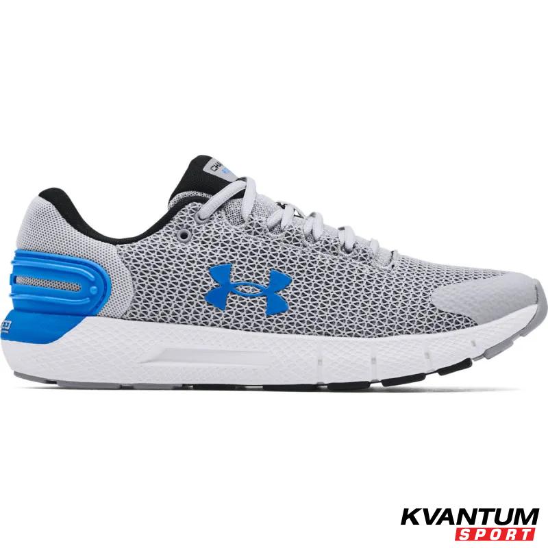 Men's UA CHARGED ROGUE 2.5 RFLCT 