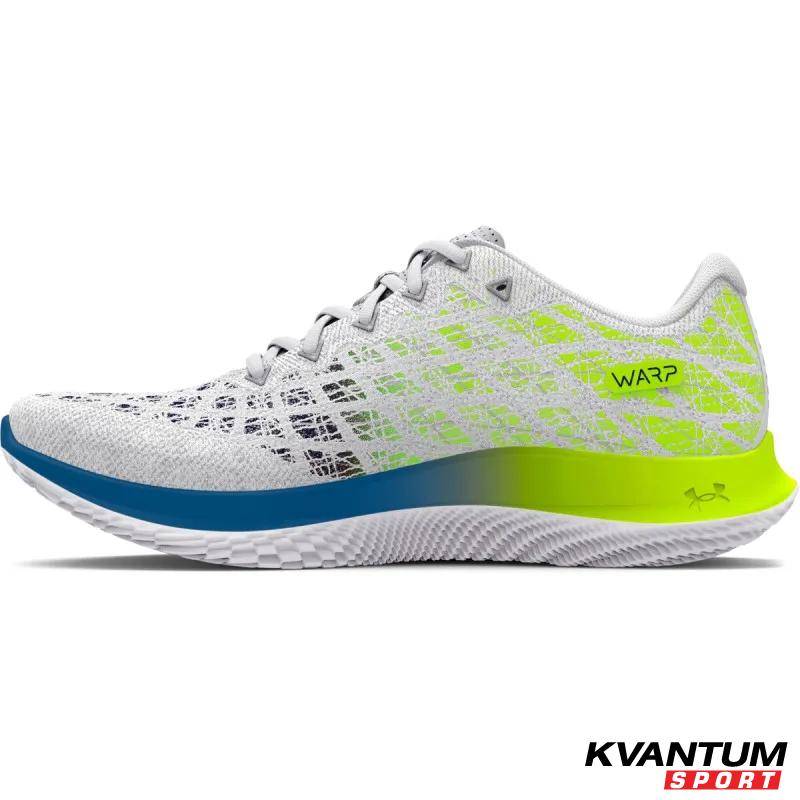 Men's UA FLOW VELOCITI WIND 2