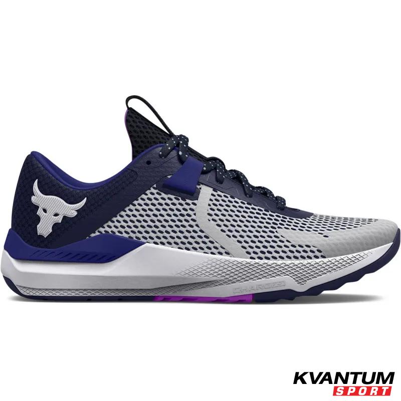 Adidasi Sport Unisex PROJECT ROCK BSR 2 Under Armour