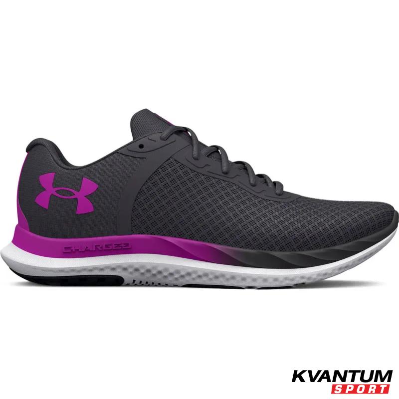 Adidasi Sport Dama  CHARGED BREEZE Under Armour 