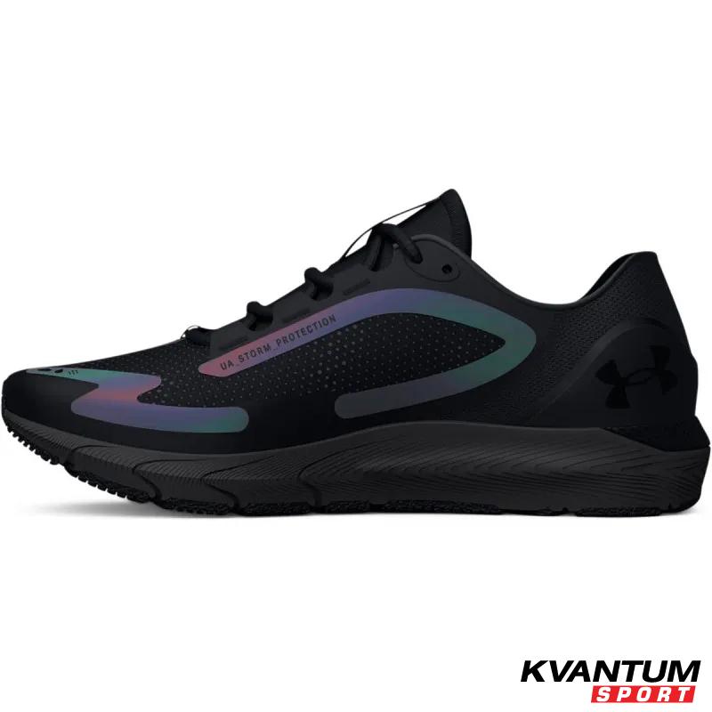 Adidasi Sport Barbati HOVR SONIC 5 STORM Under Armour