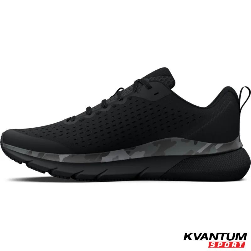 Adidasi Sport Barbati HOVR TURBULENCE PRINT Under Armour