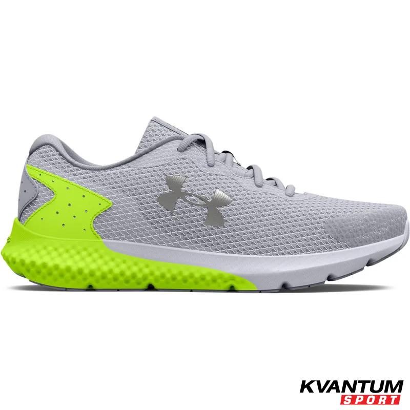 Men's UA CHARGED ROGUE 3 VM
