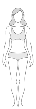 womens